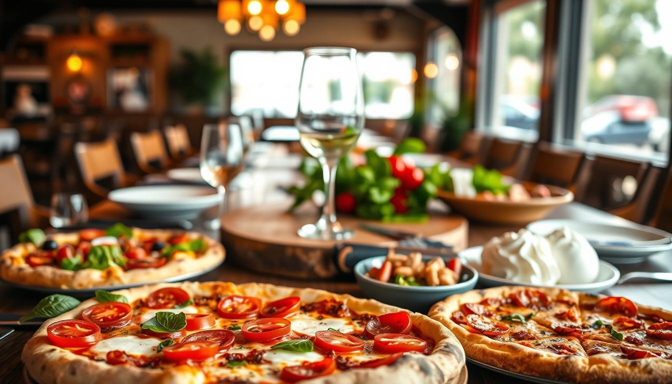 california pizza kitchen menu nutrition