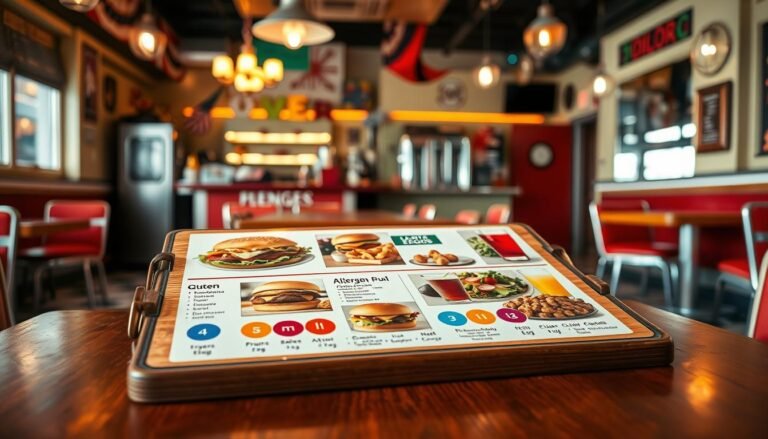 johnny-rockets allergen menu