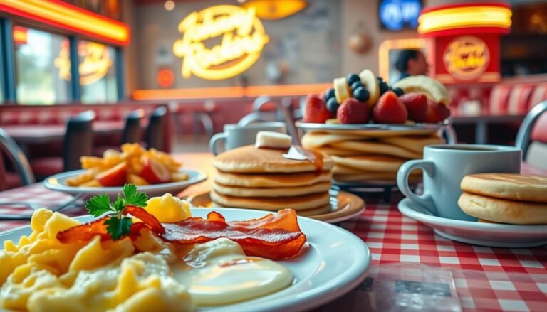 johnny-rockets breakfast menu
