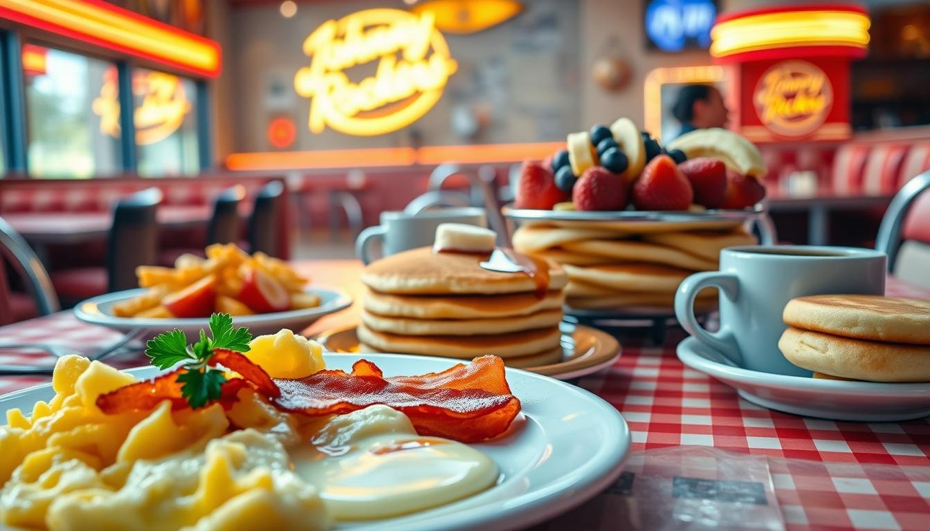 johnny-rockets breakfast menu