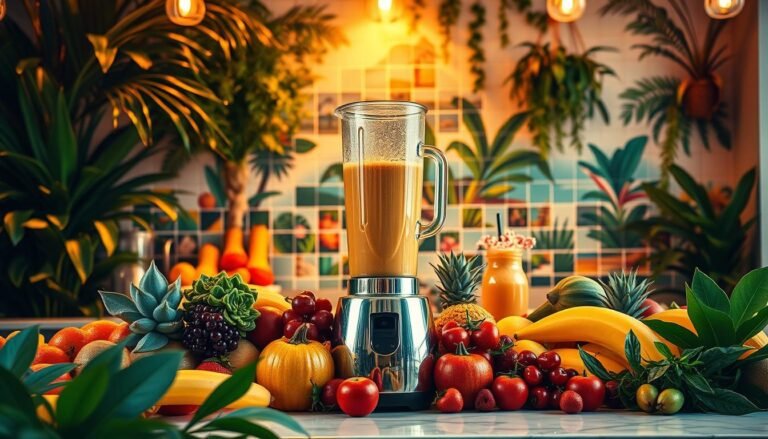 tropical smoothie secret menu